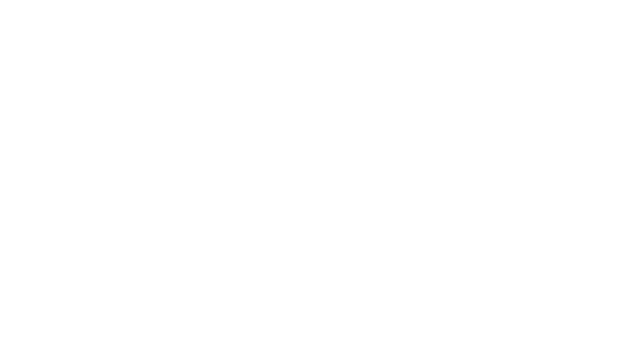 2018-B-Corp-wTag-M-640x351