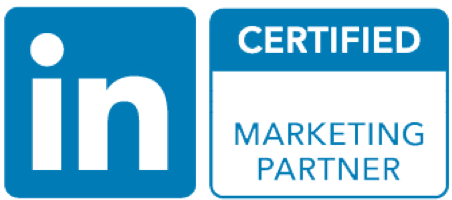 Linkedin-Marketing-Partner-1-1-e1692220235968