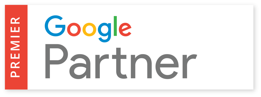 googlePartnerBadge-Premier2016-1